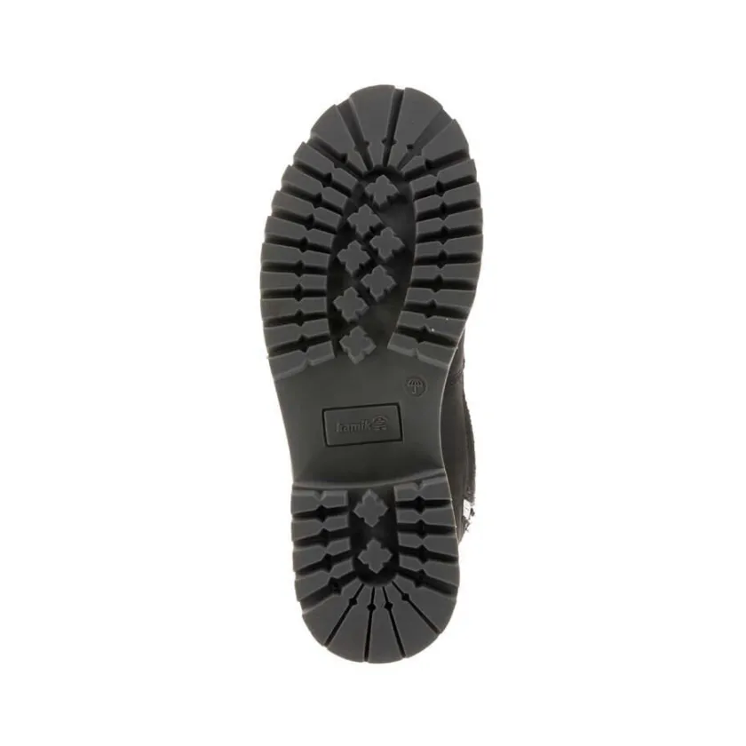 Sale ROGUE 10 Women Winter Boots