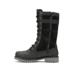 Sale ROGUE 10 Women Winter Boots