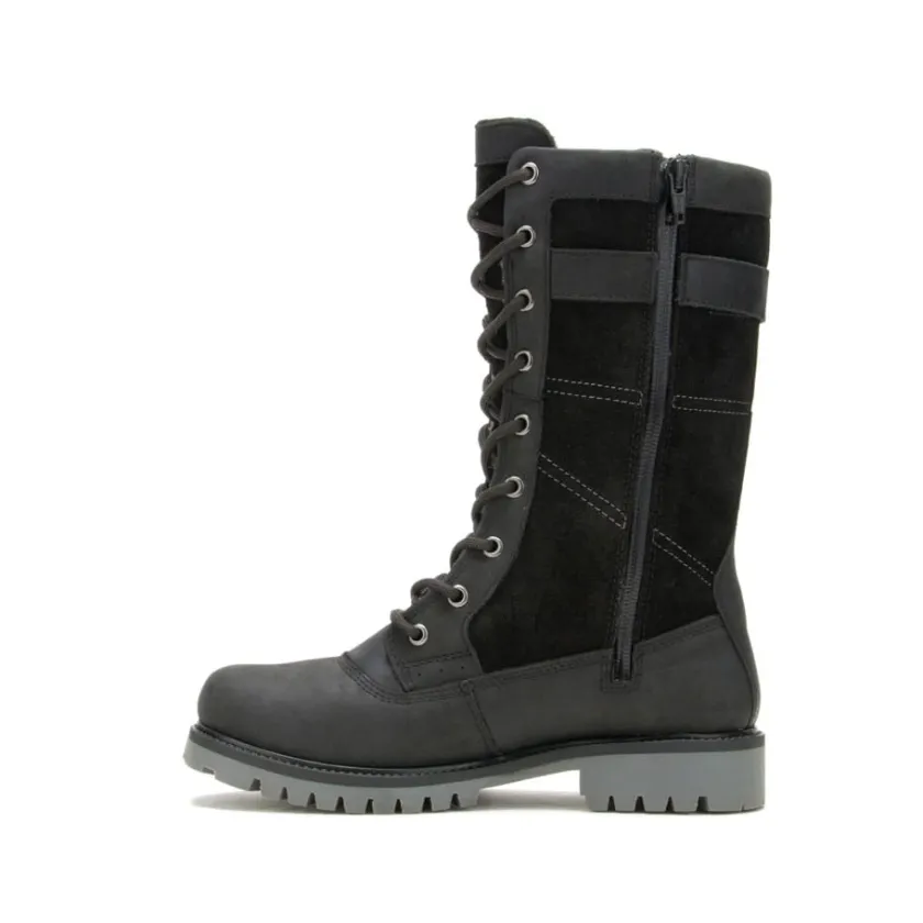 Sale ROGUE 10 Women Winter Boots