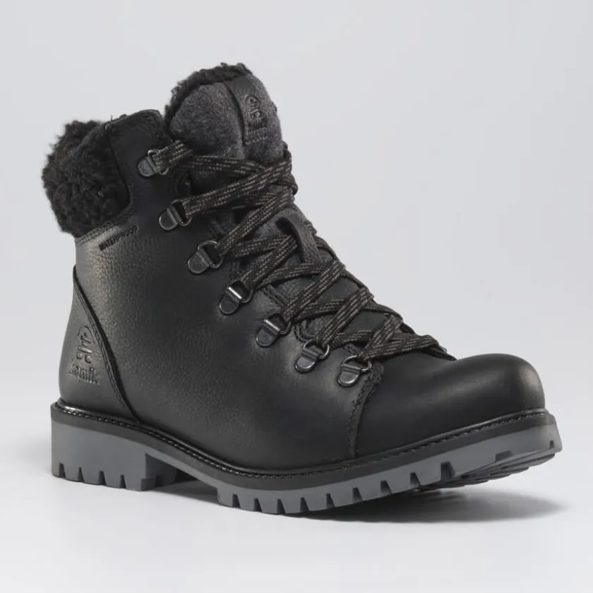 ROGUE HIKE 3 Women Winter Boots