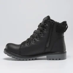 ROGUE HIKE 3 Women Winter Boots