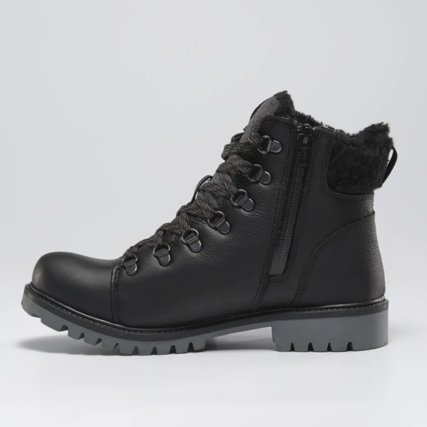 ROGUE HIKE 3 Women Winter Boots