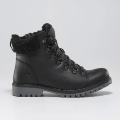 ROGUE HIKE 3 Women Winter Boots