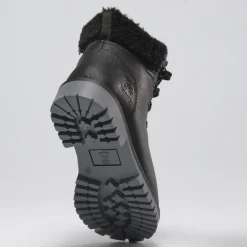 ROGUE HIKE 3 Women Winter Boots