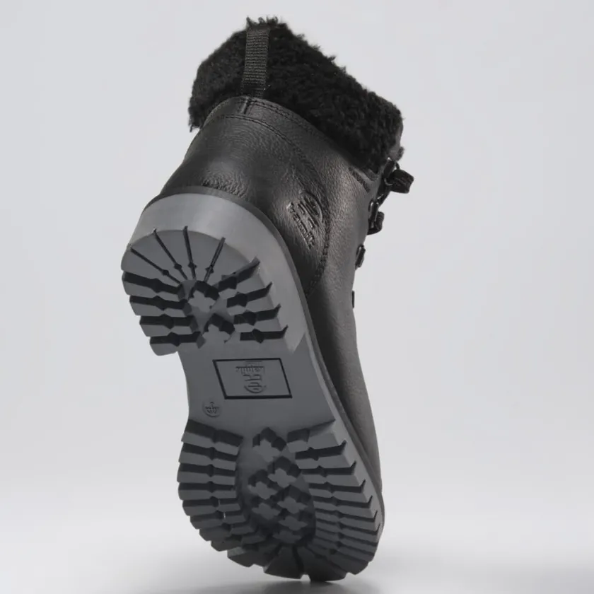 ROGUE HIKE 3 Women Winter Boots