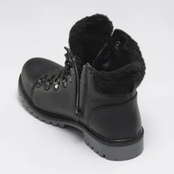 ROGUE HIKE 3 Women Winter Boots