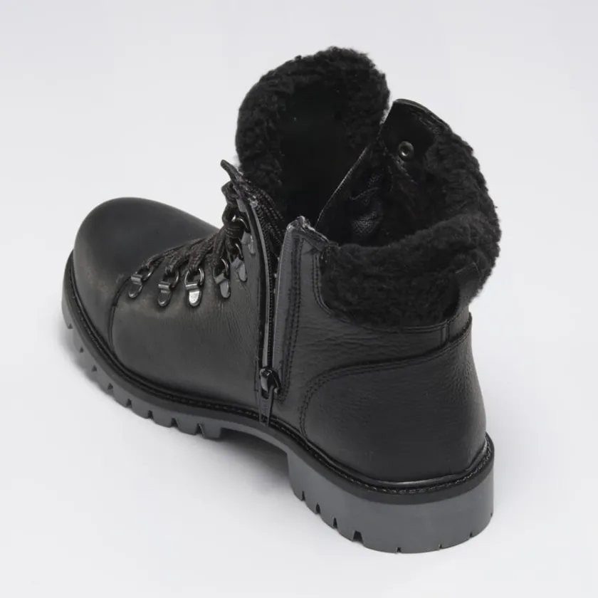 ROGUE HIKE 3 Women Winter Boots