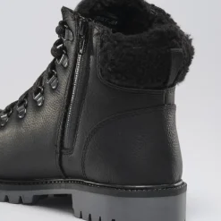 ROGUE HIKE 3 Women Winter Boots