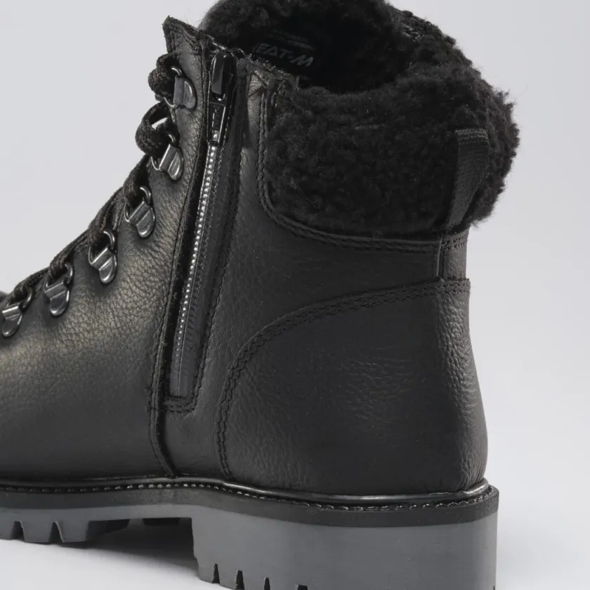 ROGUE HIKE 3 Women Winter Boots