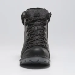ROGUE HIKE 3 Women Winter Boots