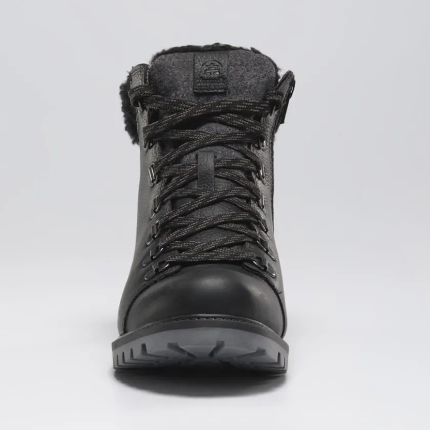 ROGUE HIKE 3 Women Winter Boots