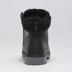 ROGUE HIKE 3 Women Winter Boots