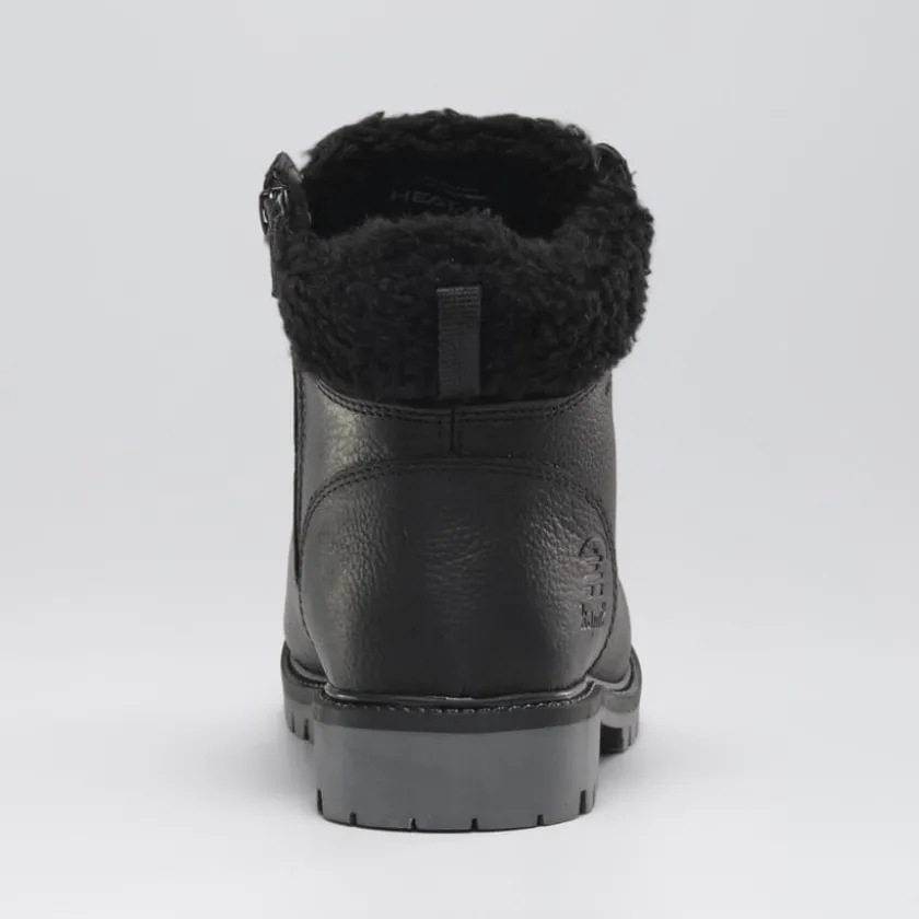 ROGUE HIKE 3 Women Winter Boots