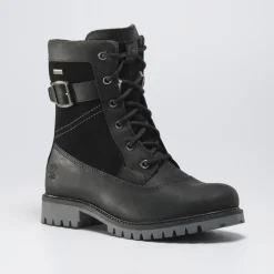 Best ROGUE MID Women Winter Boots