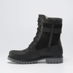 Best ROGUE MID Women Winter Boots