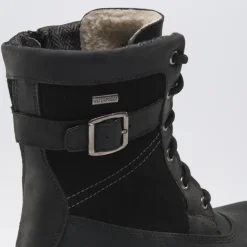 Best ROGUE MID Women Winter Boots