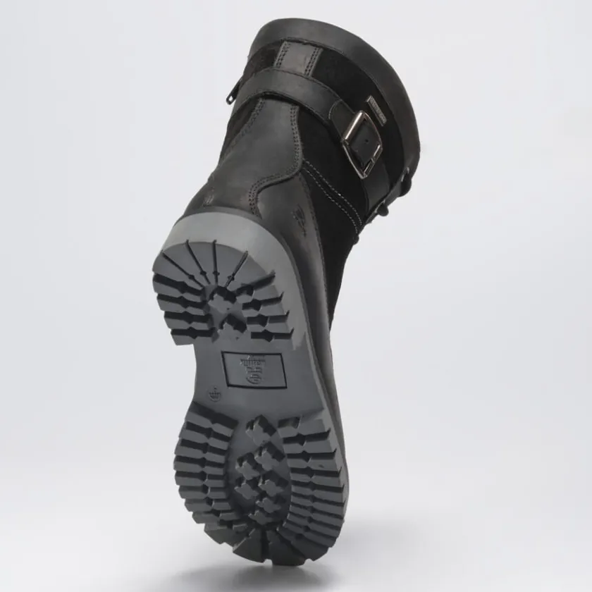 Best ROGUE MID Women Winter Boots