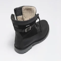 Best ROGUE MID Women Winter Boots