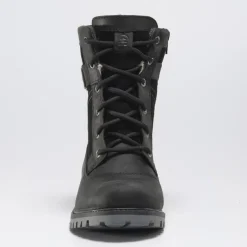 Best ROGUE MID Women Winter Boots