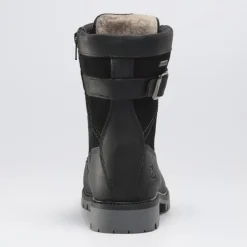 Best ROGUE MID Women Winter Boots
