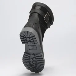 Online ROGUE MID WIDE Women Winter Boots
