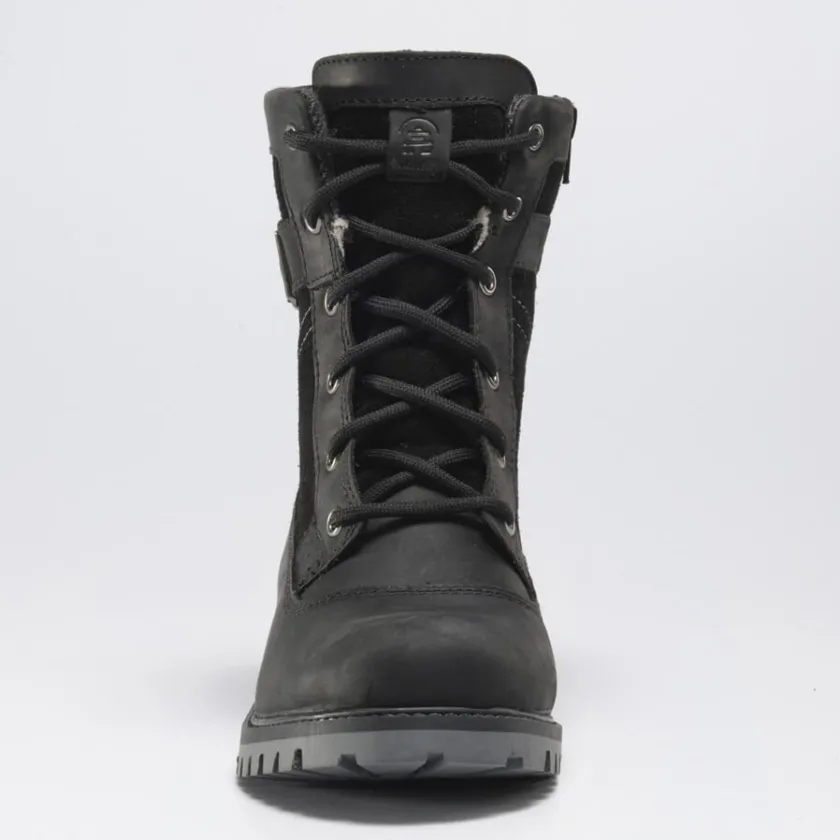 Online ROGUE MID WIDE Women Winter Boots