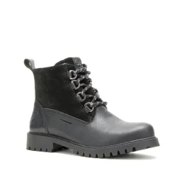 Sale ROGUE S Women Mid-Season Boots