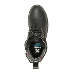 Sale ROGUE S Women Mid-Season Boots
