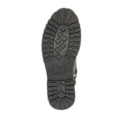 Sale ROGUE S Women Mid-Season Boots
