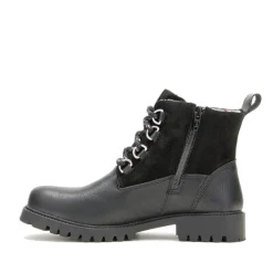 Sale ROGUE S Women Mid-Season Boots
