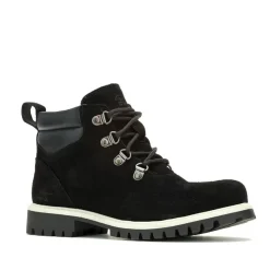 ROGUE S 2 Women Mid-Season Boots