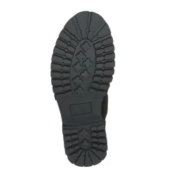 ROGUE S 2 Women Mid-Season Boots