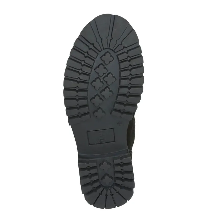 ROGUE S 2 Women Mid-Season Boots