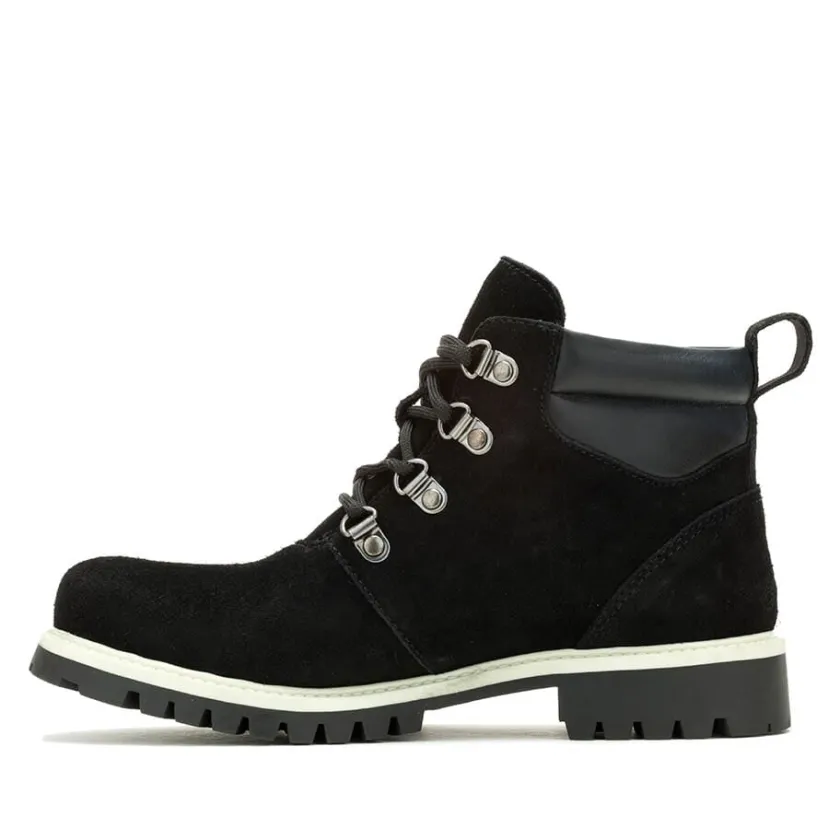 ROGUE S 2 Women Mid-Season Boots