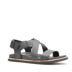Sale SADIE CROSS Women Sandals