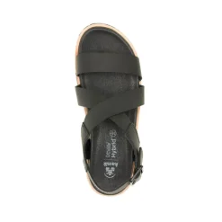 Sale SADIE CROSS Women Sandals