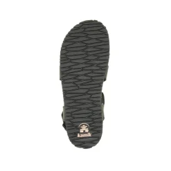 Sale SADIE CROSS Women Sandals