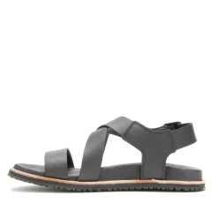 Sale SADIE CROSS Women Sandals
