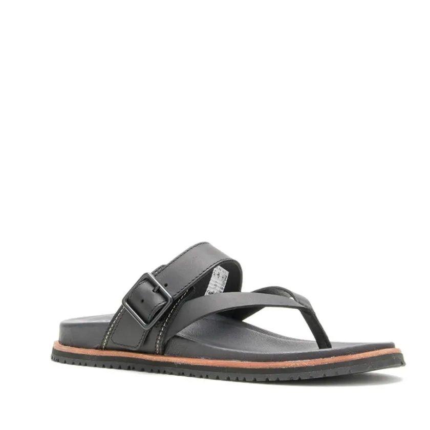 SADIE FLIP Women Sandals