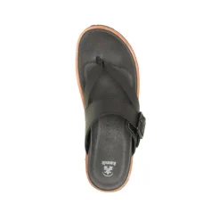 SADIE FLIP Women Sandals