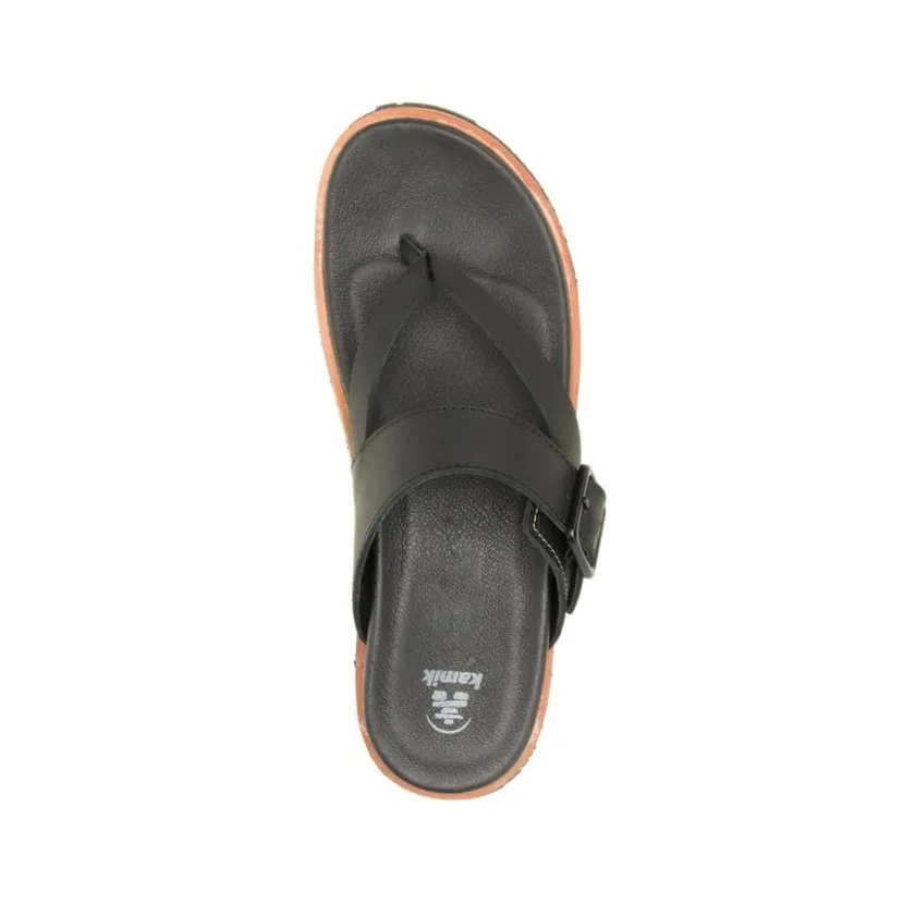 SADIE FLIP Women Sandals