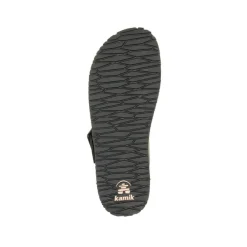 SADIE FLIP Women Sandals