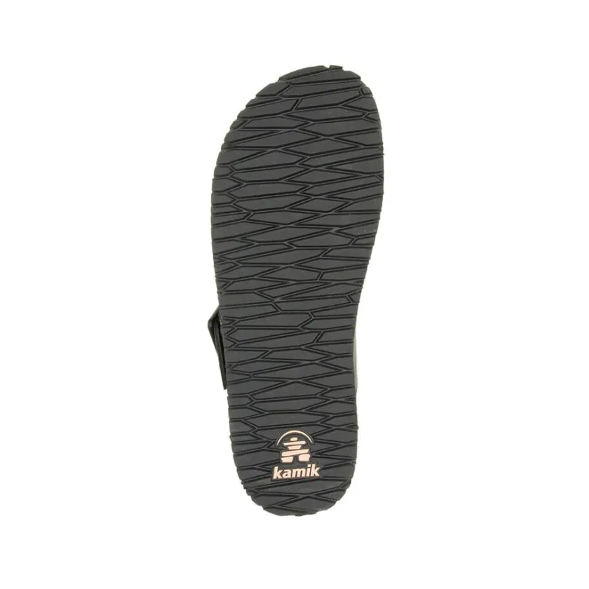 SADIE FLIP Women Sandals