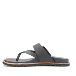 SADIE FLIP Women Sandals