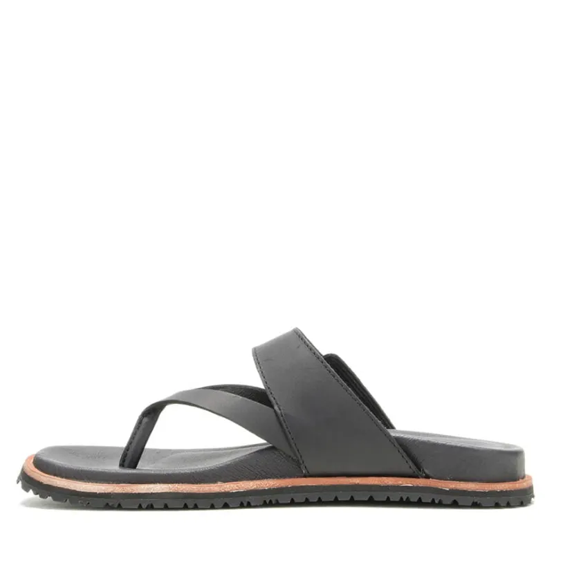 SADIE FLIP Women Sandals
