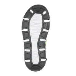 Online SEATURTLE 2 (Toddlers) Kids Sandals|Closed-Toe Sandals