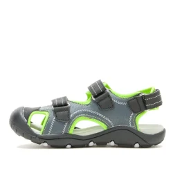 Online SEATURTLE 2 (Toddlers) Kids Sandals|Closed-Toe Sandals