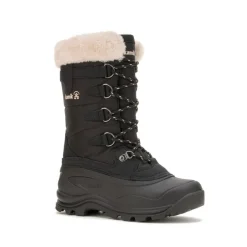 Outlet SHELLBACK Women Winter Boots