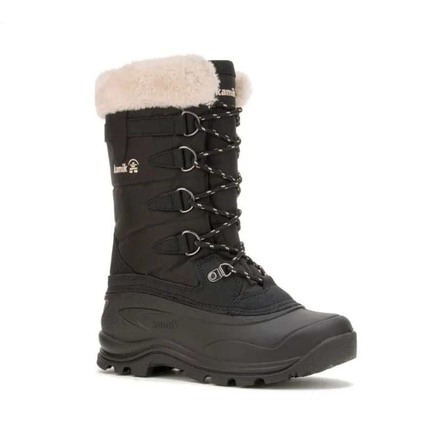 Outlet SHELLBACK Women Winter Boots