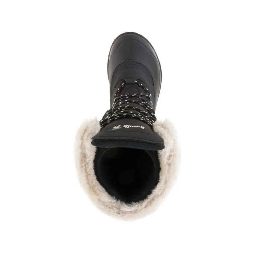 Outlet SHELLBACK Women Winter Boots